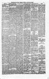 Uxbridge & W. Drayton Gazette Saturday 23 December 1882 Page 5