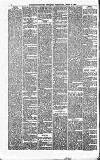 Uxbridge & W. Drayton Gazette Saturday 23 December 1882 Page 6