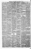 Uxbridge & W. Drayton Gazette Saturday 03 February 1883 Page 2