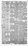 Uxbridge & W. Drayton Gazette Saturday 03 February 1883 Page 4