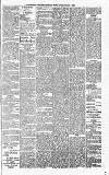 Uxbridge & W. Drayton Gazette Saturday 03 February 1883 Page 5