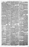 Uxbridge & W. Drayton Gazette Saturday 03 February 1883 Page 6