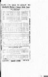 Uxbridge & W. Drayton Gazette Saturday 03 February 1883 Page 9