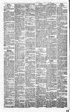 Uxbridge & W. Drayton Gazette Saturday 17 February 1883 Page 6