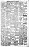 Uxbridge & W. Drayton Gazette Saturday 17 February 1883 Page 7