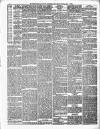 Uxbridge & W. Drayton Gazette Saturday 07 April 1883 Page 2