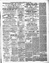 Uxbridge & W. Drayton Gazette Saturday 07 April 1883 Page 3
