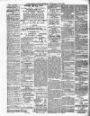 Uxbridge & W. Drayton Gazette Saturday 07 April 1883 Page 4