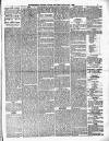 Uxbridge & W. Drayton Gazette Saturday 07 April 1883 Page 5