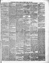 Uxbridge & W. Drayton Gazette Saturday 07 April 1883 Page 7