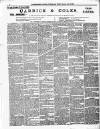 Uxbridge & W. Drayton Gazette Saturday 07 April 1883 Page 8