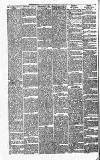 Uxbridge & W. Drayton Gazette Saturday 21 April 1883 Page 2