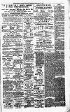 Uxbridge & W. Drayton Gazette Saturday 21 April 1883 Page 3