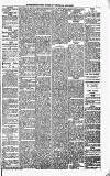 Uxbridge & W. Drayton Gazette Saturday 21 April 1883 Page 5
