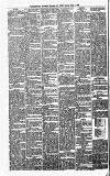 Uxbridge & W. Drayton Gazette Saturday 21 April 1883 Page 6