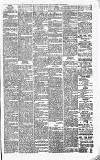 Uxbridge & W. Drayton Gazette Saturday 21 April 1883 Page 7