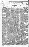 Uxbridge & W. Drayton Gazette Saturday 21 April 1883 Page 8