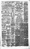 Uxbridge & W. Drayton Gazette Saturday 28 April 1883 Page 3