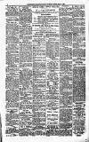 Uxbridge & W. Drayton Gazette Saturday 28 April 1883 Page 4