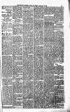 Uxbridge & W. Drayton Gazette Saturday 28 April 1883 Page 5