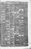 Uxbridge & W. Drayton Gazette Saturday 28 April 1883 Page 7