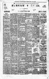 Uxbridge & W. Drayton Gazette Saturday 28 April 1883 Page 8