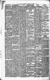 Uxbridge & W. Drayton Gazette Saturday 05 May 1883 Page 2