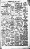 Uxbridge & W. Drayton Gazette Saturday 05 May 1883 Page 3