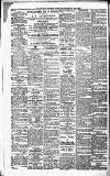 Uxbridge & W. Drayton Gazette Saturday 05 May 1883 Page 4