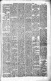 Uxbridge & W. Drayton Gazette Saturday 05 May 1883 Page 5