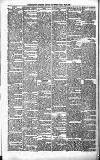 Uxbridge & W. Drayton Gazette Saturday 05 May 1883 Page 6