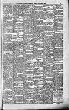 Uxbridge & W. Drayton Gazette Saturday 05 May 1883 Page 7