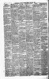 Uxbridge & W. Drayton Gazette Saturday 02 June 1883 Page 2