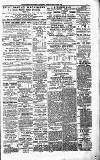 Uxbridge & W. Drayton Gazette Saturday 02 June 1883 Page 3