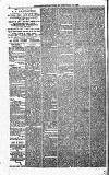 Uxbridge & W. Drayton Gazette Saturday 02 June 1883 Page 4