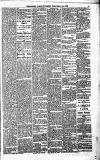 Uxbridge & W. Drayton Gazette Saturday 02 June 1883 Page 5