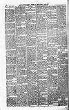 Uxbridge & W. Drayton Gazette Saturday 02 June 1883 Page 6