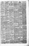 Uxbridge & W. Drayton Gazette Saturday 02 June 1883 Page 7