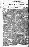 Uxbridge & W. Drayton Gazette Saturday 02 June 1883 Page 8