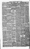 Uxbridge & W. Drayton Gazette Saturday 04 August 1883 Page 2