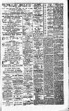 Uxbridge & W. Drayton Gazette Saturday 04 August 1883 Page 3