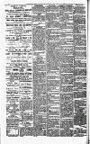 Uxbridge & W. Drayton Gazette Saturday 04 August 1883 Page 4