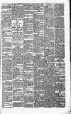 Uxbridge & W. Drayton Gazette Saturday 04 August 1883 Page 5