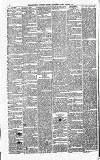 Uxbridge & W. Drayton Gazette Saturday 04 August 1883 Page 6