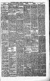 Uxbridge & W. Drayton Gazette Saturday 04 August 1883 Page 7