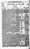 Uxbridge & W. Drayton Gazette Saturday 04 August 1883 Page 8