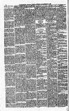 Uxbridge & W. Drayton Gazette Saturday 01 September 1883 Page 2