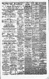 Uxbridge & W. Drayton Gazette Saturday 01 September 1883 Page 3