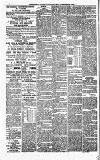 Uxbridge & W. Drayton Gazette Saturday 01 September 1883 Page 4