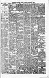 Uxbridge & W. Drayton Gazette Saturday 01 September 1883 Page 5